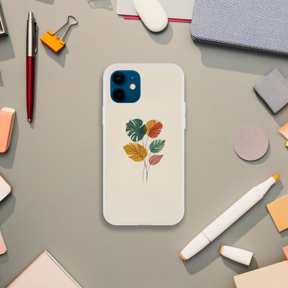 635eb960-31b4-4d26-8156-2db4accfa9ca