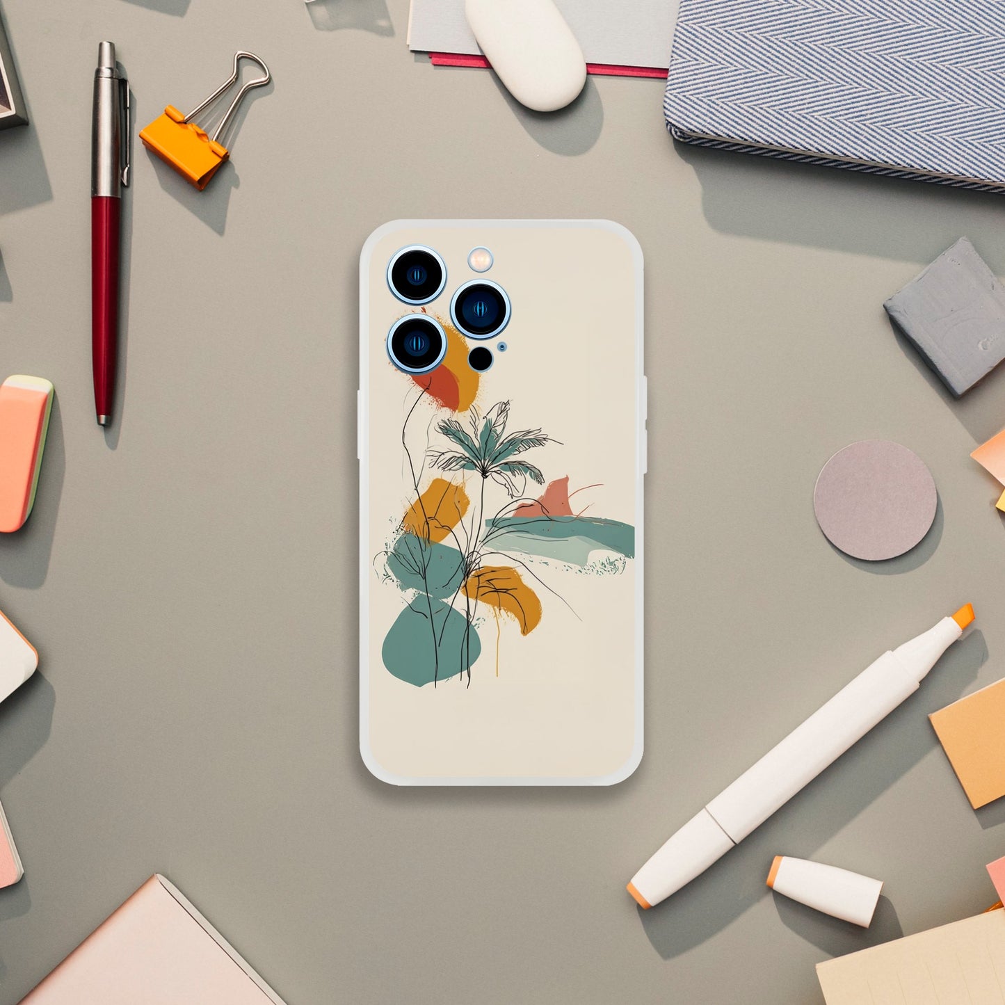 649a5cb7-a3eb-4942-8bf0-35dca4d7605c