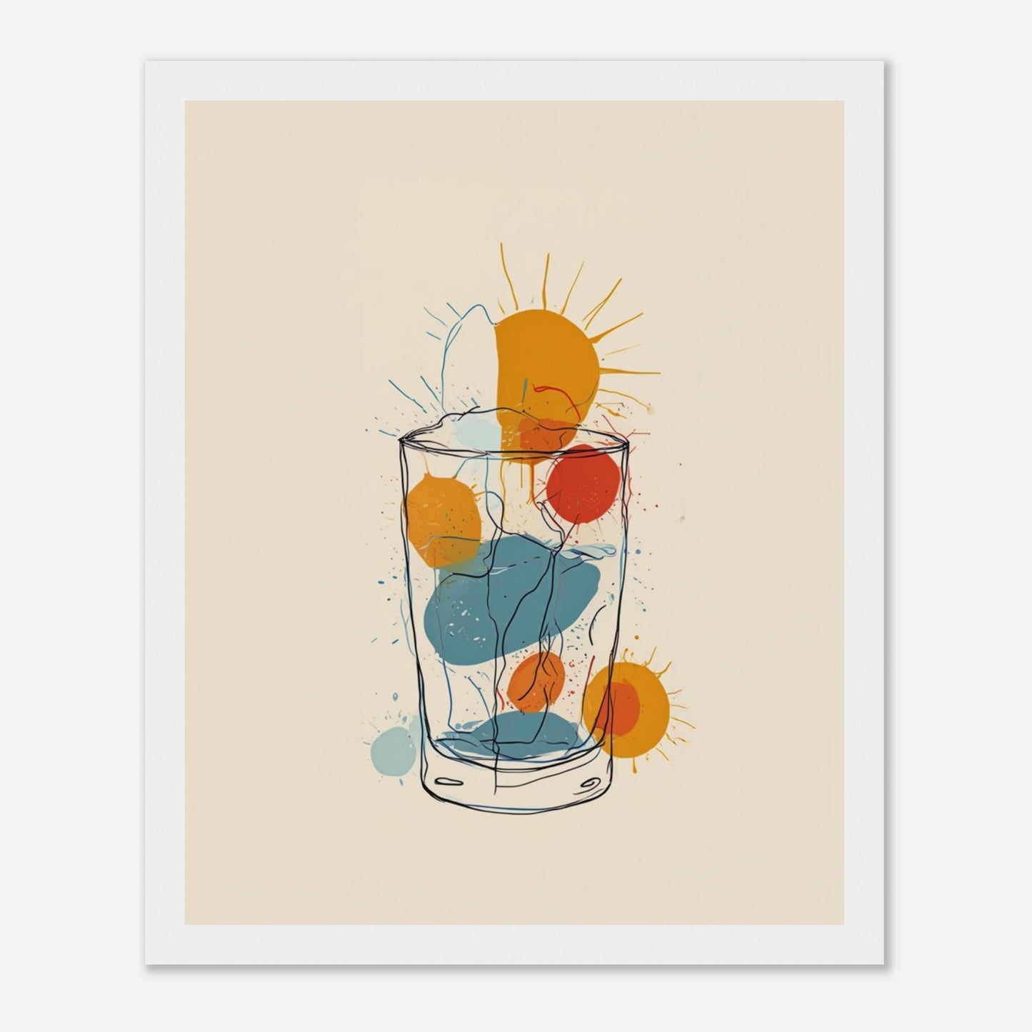 64a74442-3cd0-49d9-8502-aa0c4d824b64