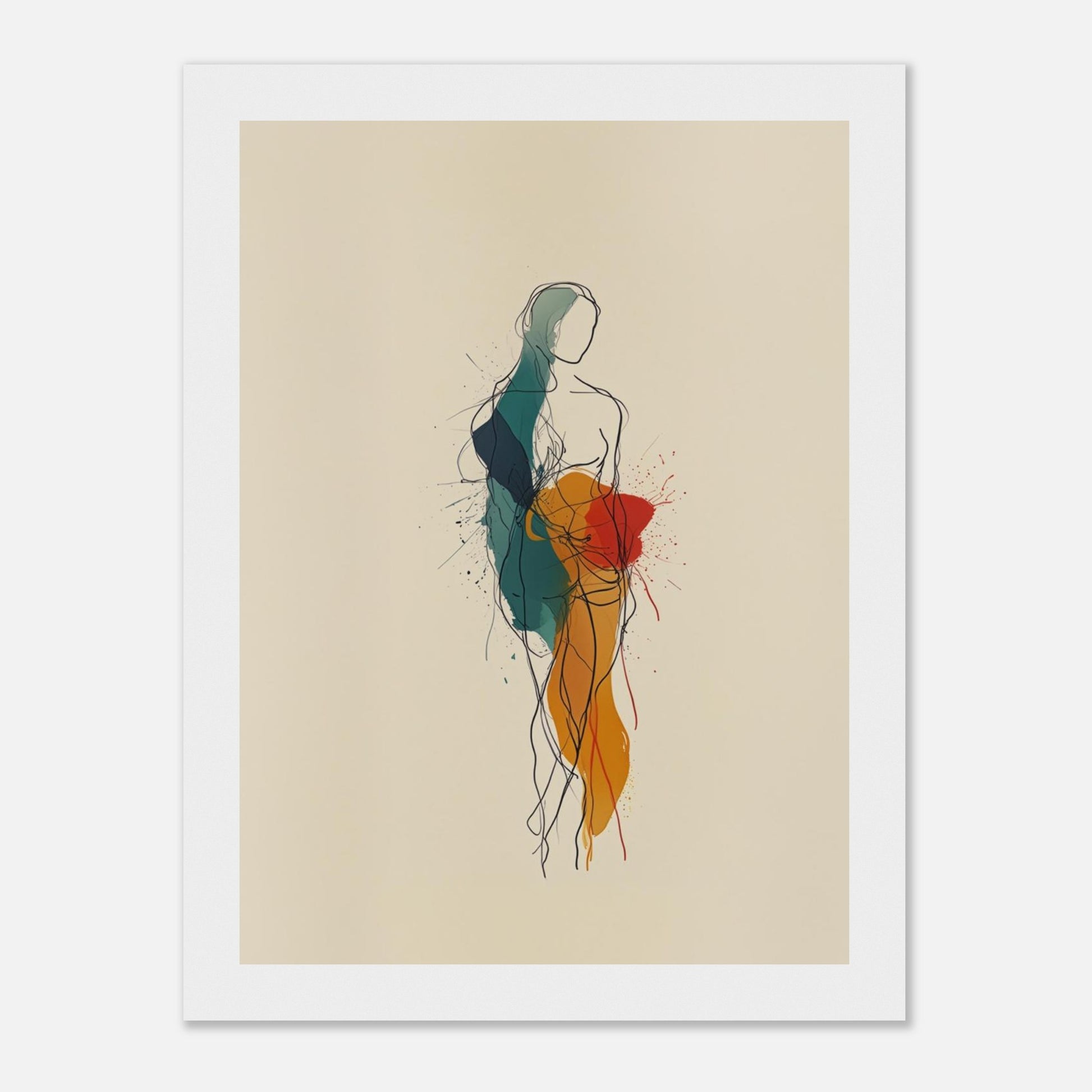 6581b1b8-27e6-482b-82c3-e5a603c670d2