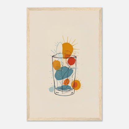 671ac9ef-f337-43d0-bde6-d42748bf4249