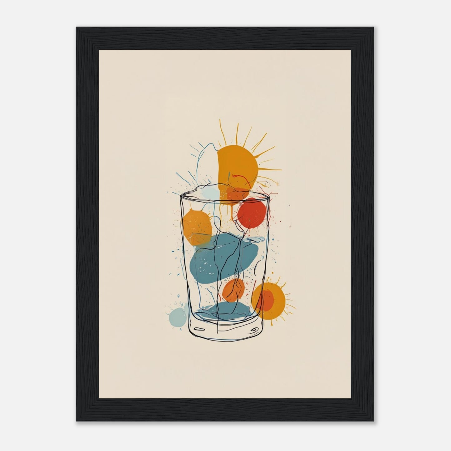 6865abf6-84ae-491b-84f0-d99c265823c0