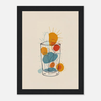 6865abf6-84ae-491b-84f0-d99c265823c0