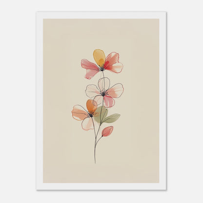 6adc4f0e-324b-4b67-9745-6c4742f5ba12