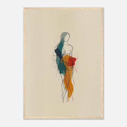 6d169c7f-27c6-4dfa-be60-2e1636309a01