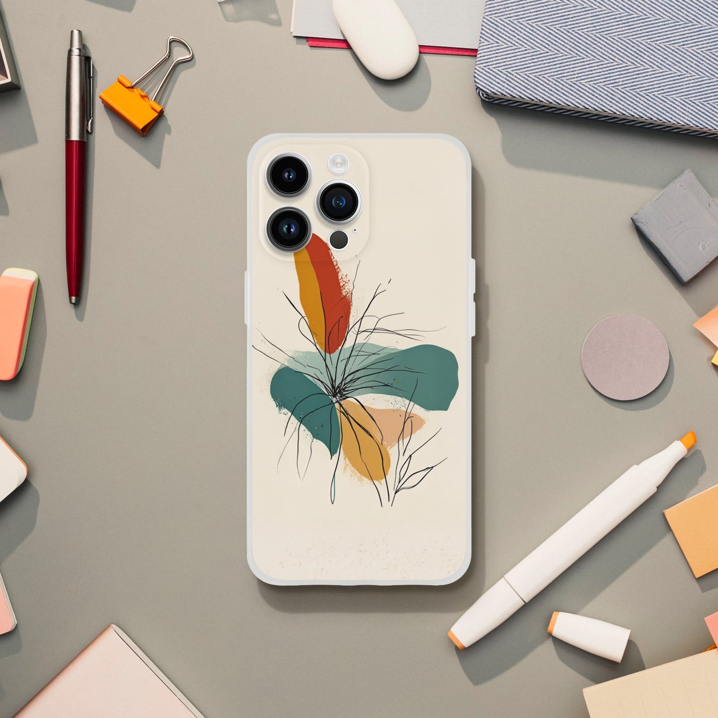 6ea486ce-59fc-400b-ab79-744397858978