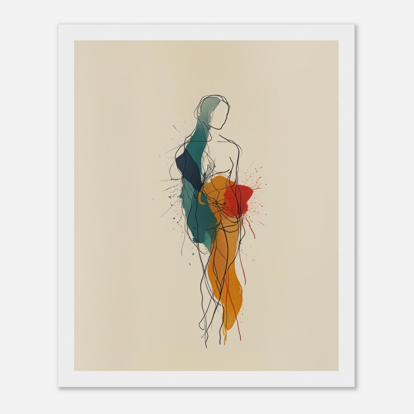 6ebd8fab-31a6-4480-9009-25fdff76ce74