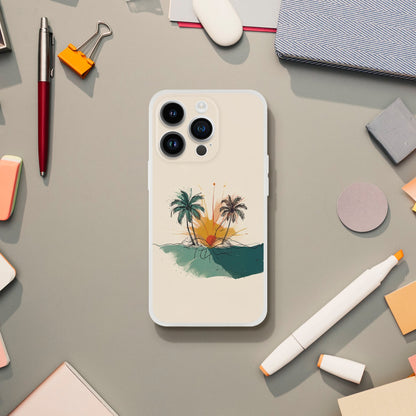 6ecc3d14-72bf-4bce-b9e5-3d33d8c261b8