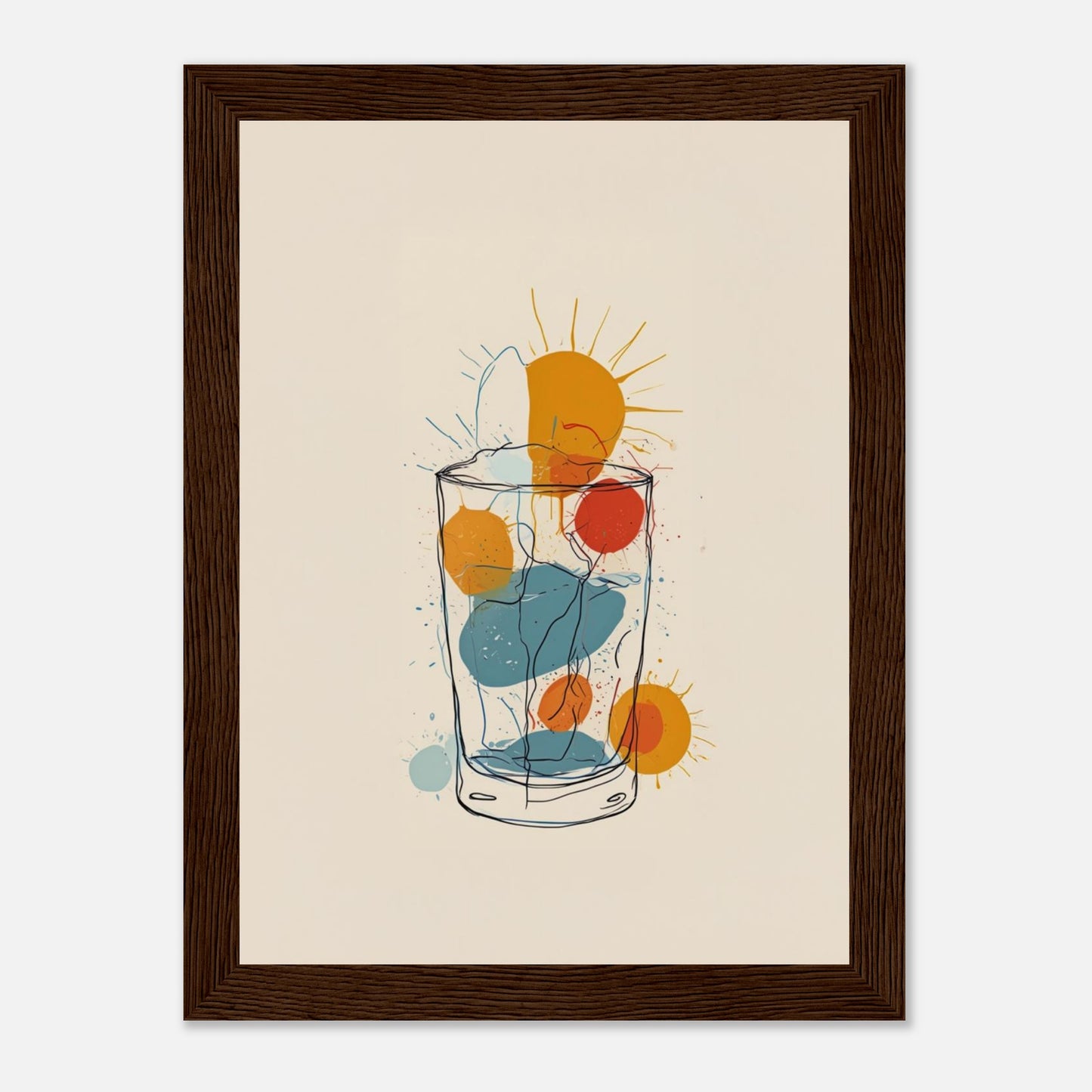 6f2e8f75-0934-4286-8498-280c9f356dc6