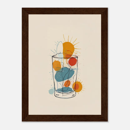 6f2e8f75-0934-4286-8498-280c9f356dc6