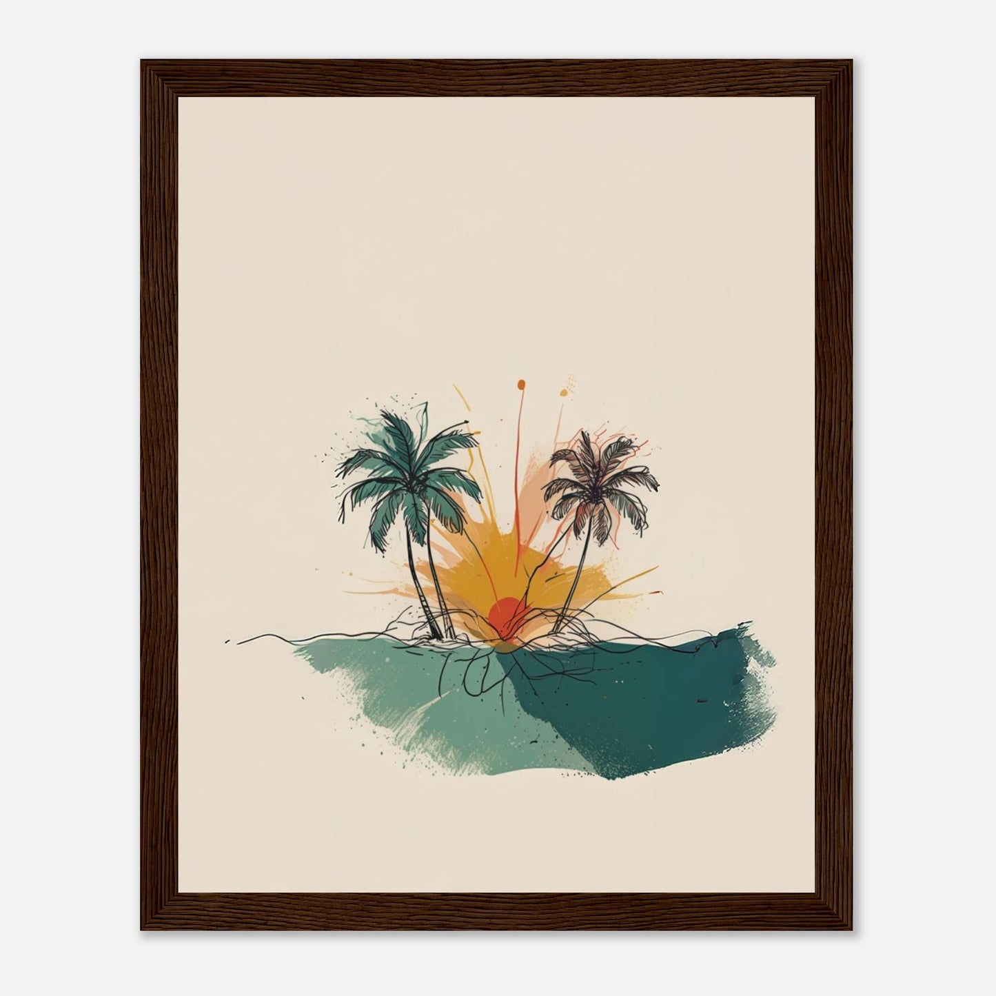 71648cb5-d898-4015-873f-c75fa9342ddb