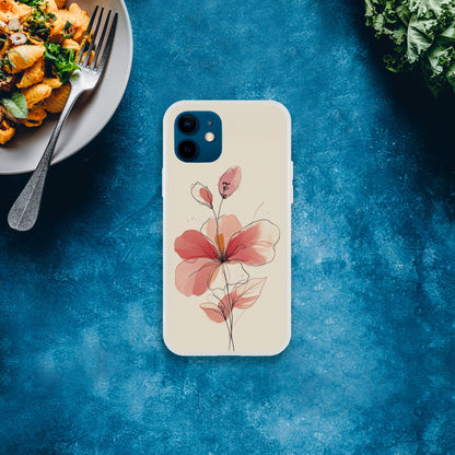 720cdbdf-8174-4914-b8f5-045dfa3cd511