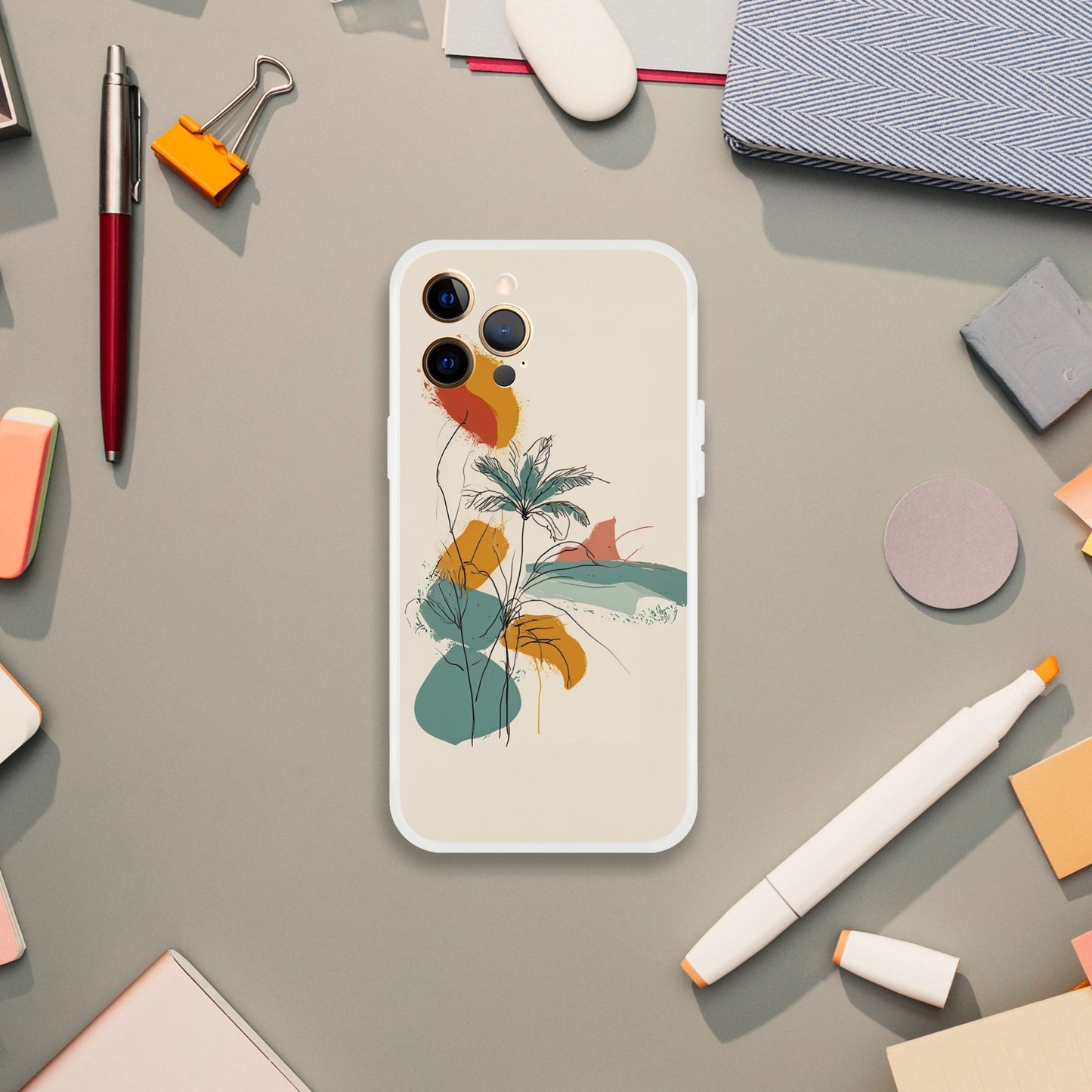 723d33ea-5cc2-442c-aed5-750bbed43a58