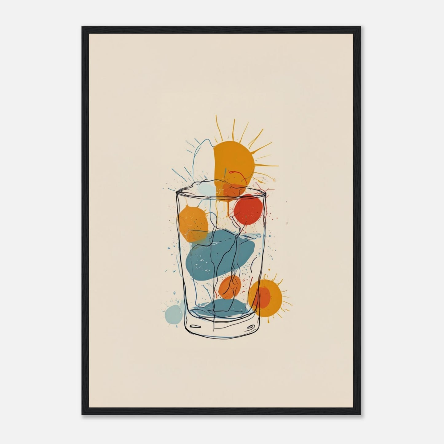 737cdad9-f43b-4e15-bb10-cb395d1944f1