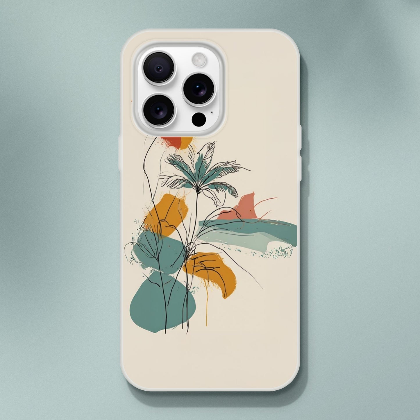 7487e32f-4f45-449c-a9d1-b804ff3e326e