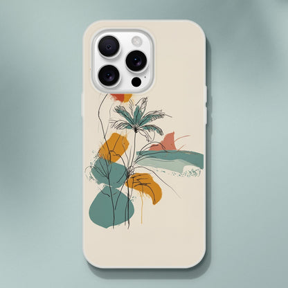 7487e32f-4f45-449c-a9d1-b804ff3e326e