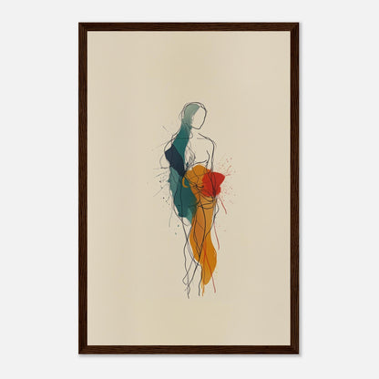 75c6397d-1f59-412e-af82-b1b19a74f0d9