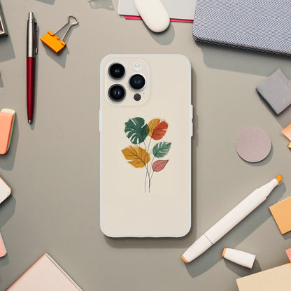 75e647a2-5fc7-4e2d-b301-6e5598444193