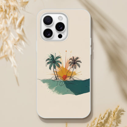 7ab541c4-0482-4c50-b6cb-d326511b0bb8