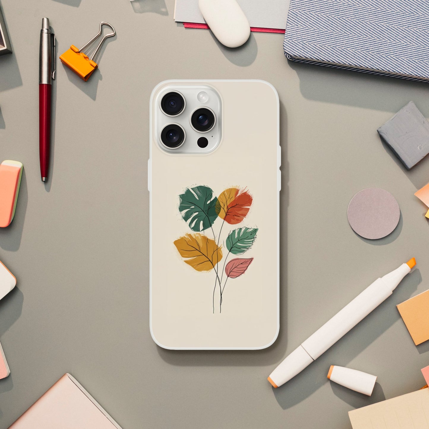 7c67da33-a181-4b8a-bd6b-2374357105cd