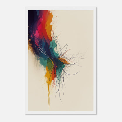 7c9fa72f-3596-4ca8-8d16-ac1c08257f9a