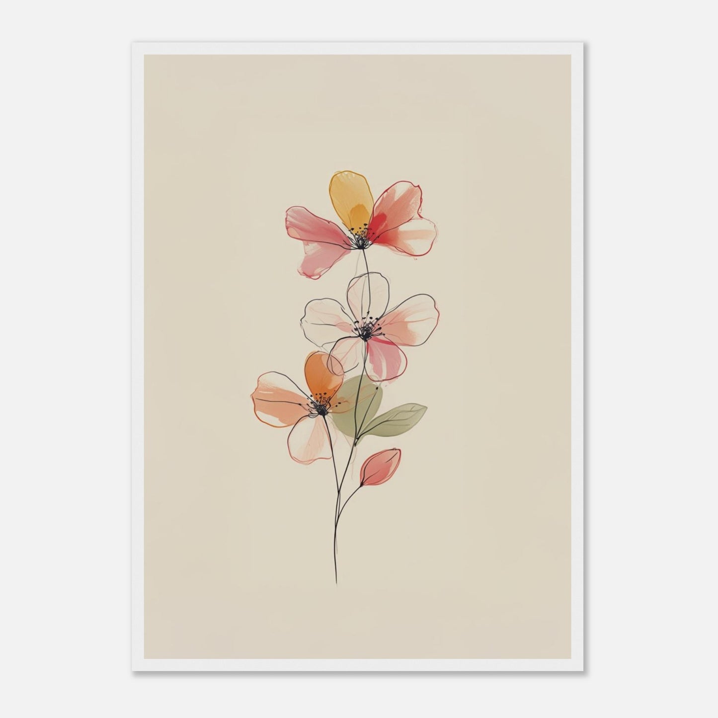 7ca9b797-e233-4f95-8e52-3d7145b1ad9f