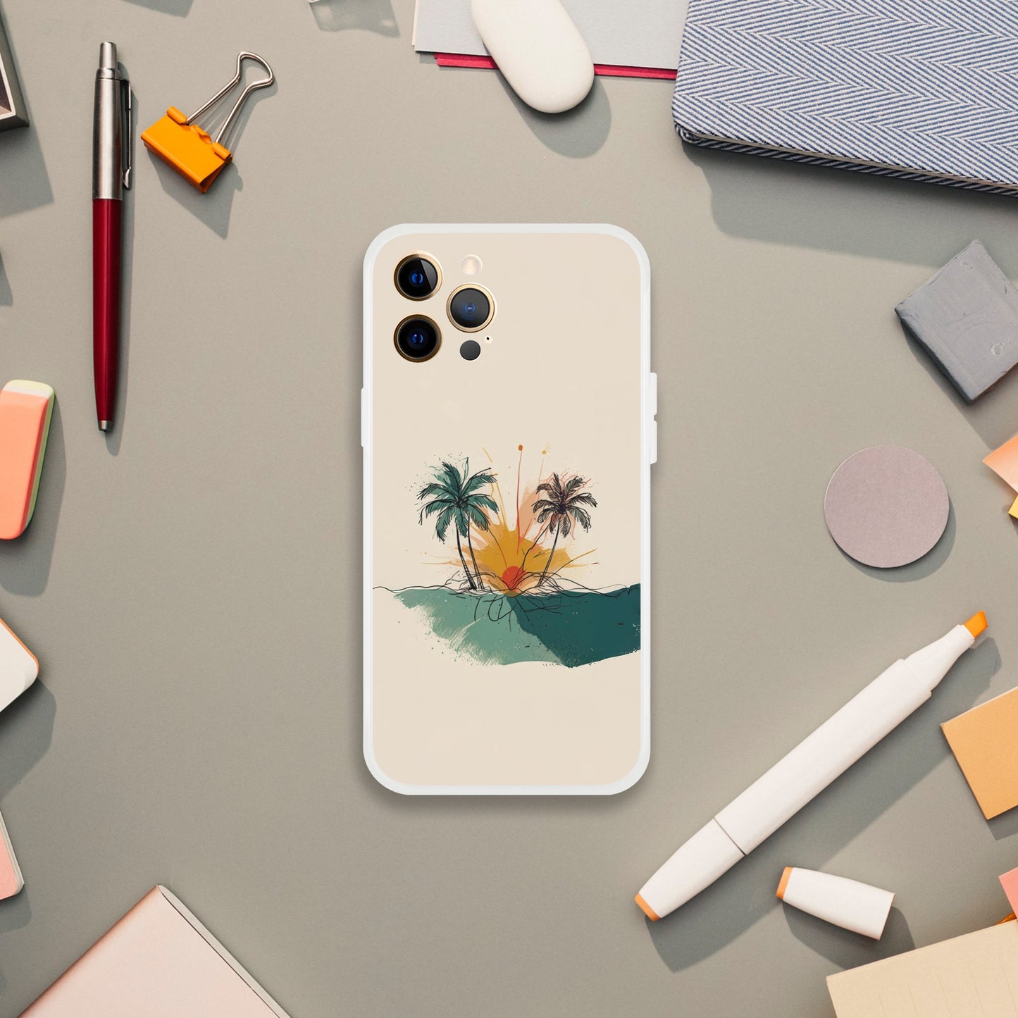 7d820334-d1da-4d6f-a24f-0e381546735e