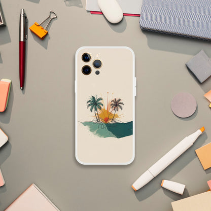 7d820334-d1da-4d6f-a24f-0e381546735e