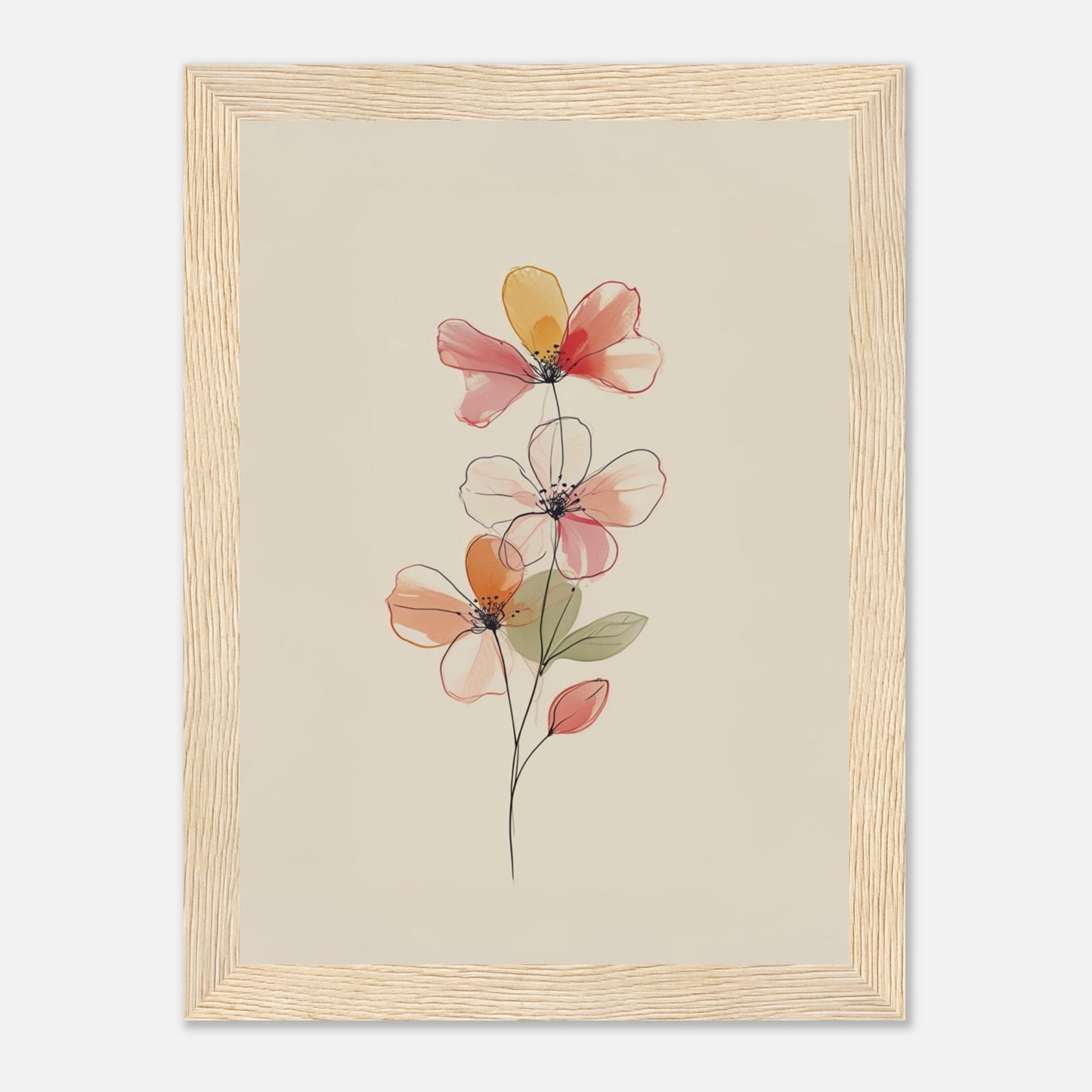 7d885450-5971-48b8-9ed8-b57cc12ee869