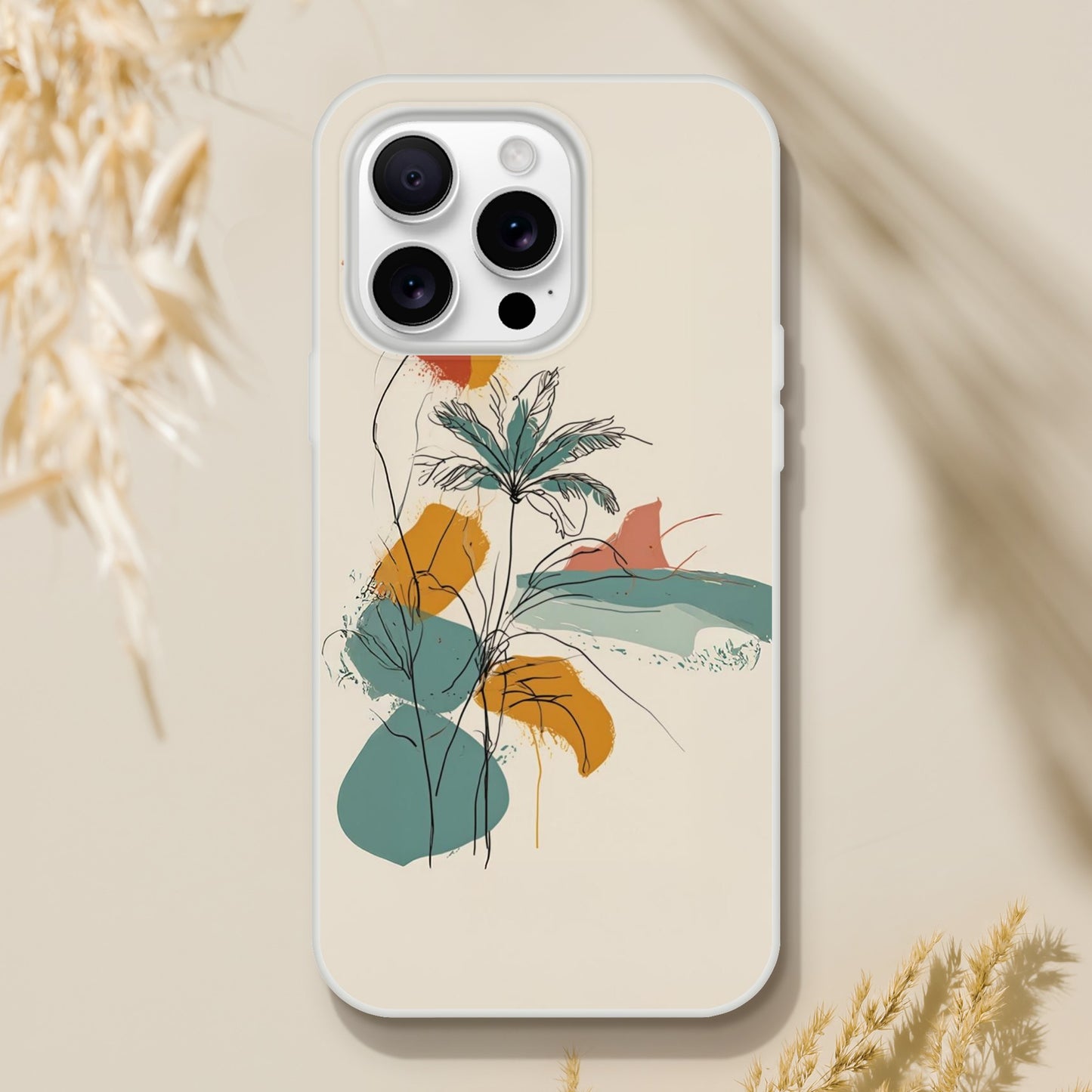 80ad69c1-6c27-4813-9e5b-c1329e9a482c