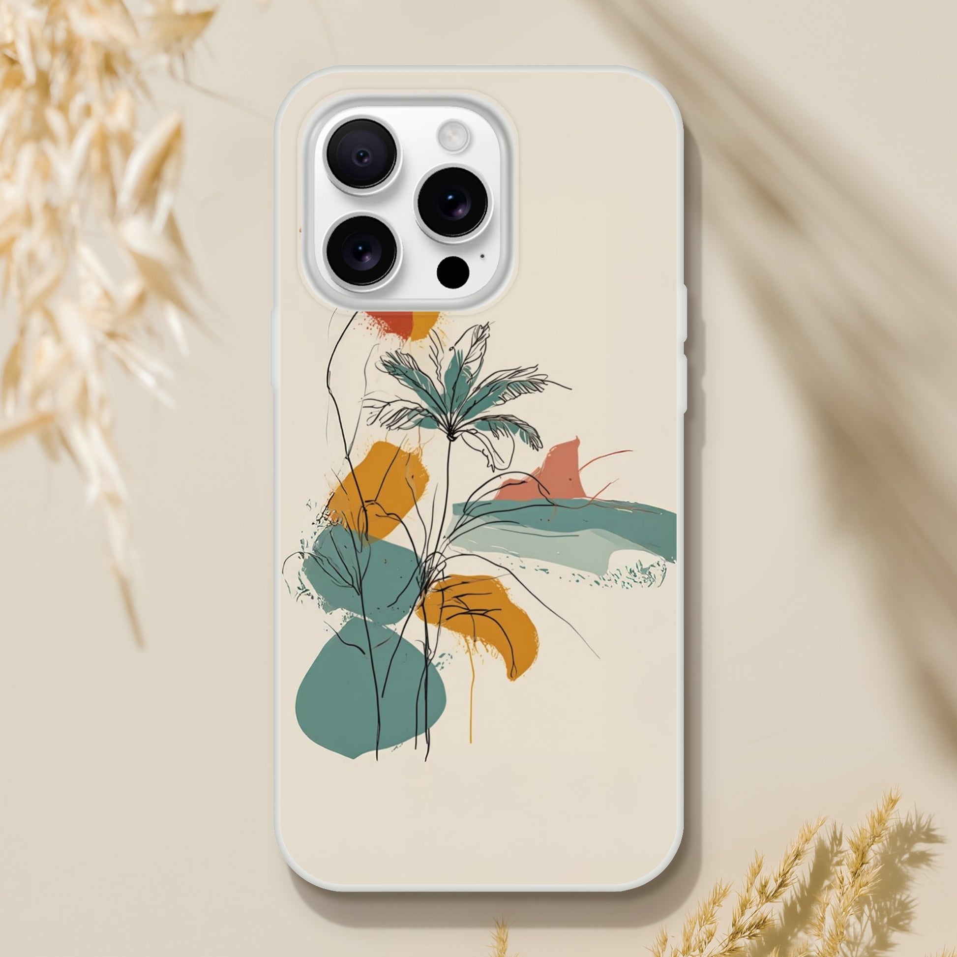 80ad69c1-6c27-4813-9e5b-c1329e9a482c