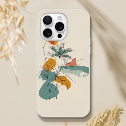 80ad69c1-6c27-4813-9e5b-c1329e9a482c