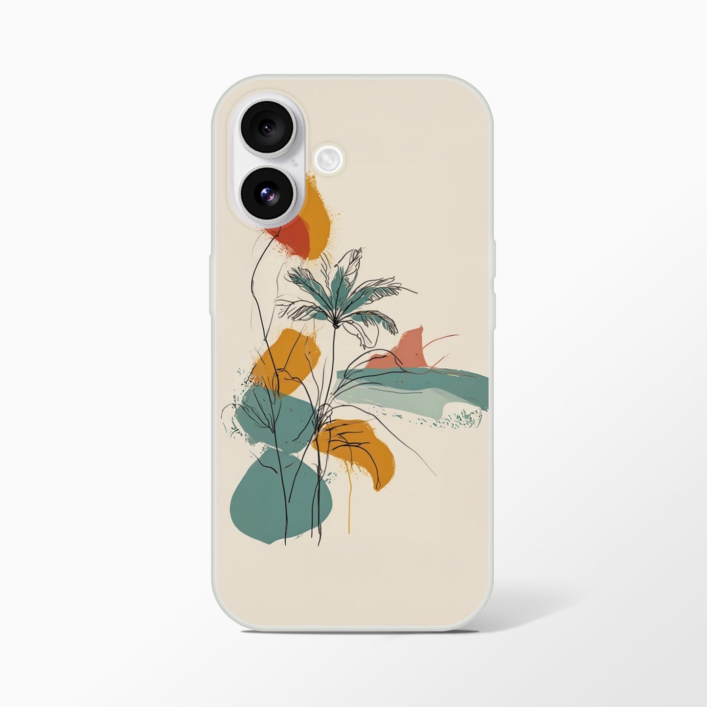 8195fc15-1381-4e61-b162-6e12e224cd8a