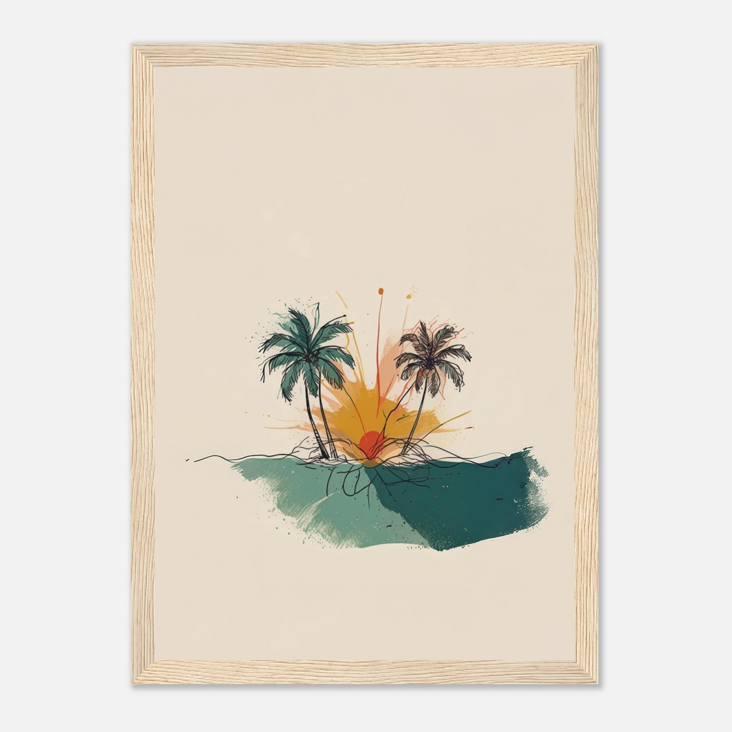 82166e4a-1d7e-4401-8501-ac402ea3e5c9