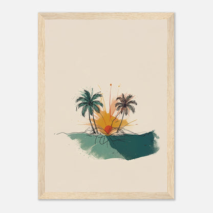 82166e4a-1d7e-4401-8501-ac402ea3e5c9