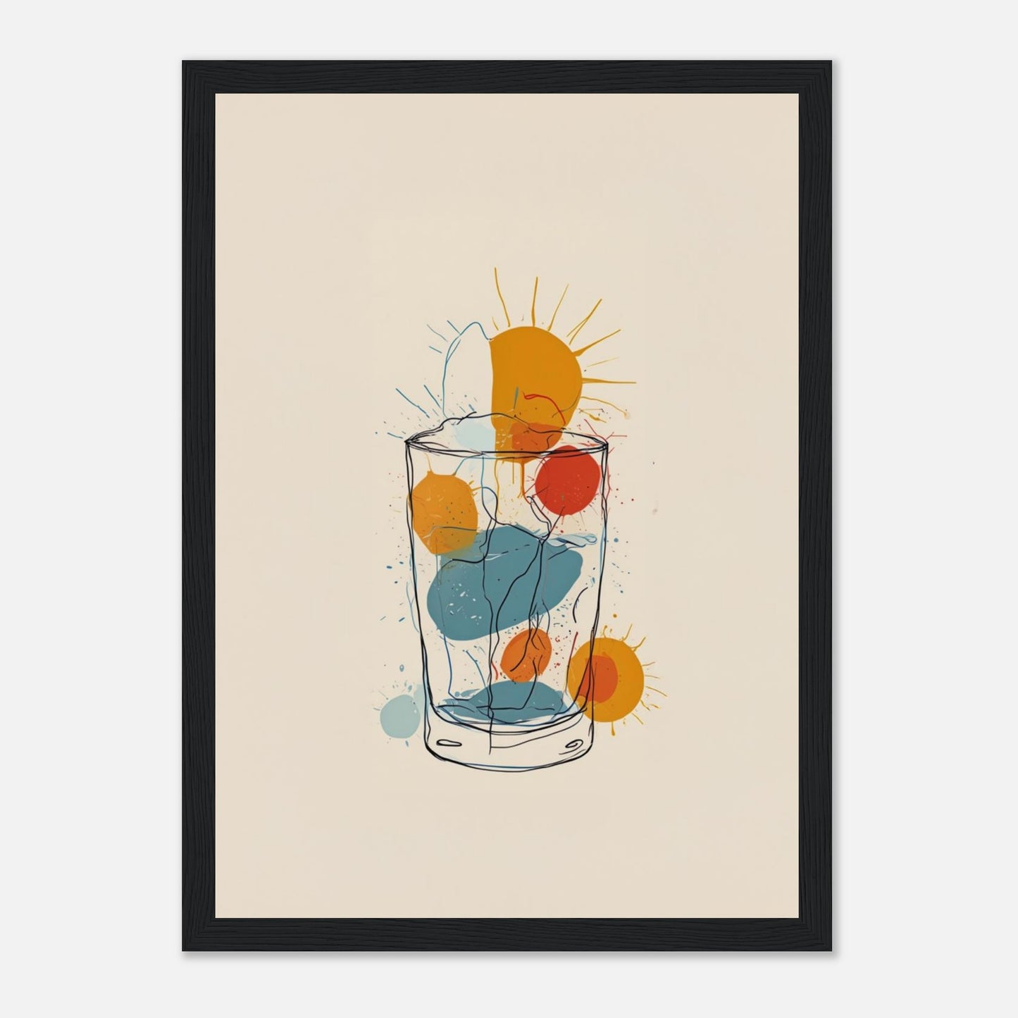 86912351-e5eb-4412-84fe-e51c306c9f1b