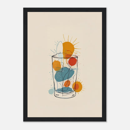 86912351-e5eb-4412-84fe-e51c306c9f1b