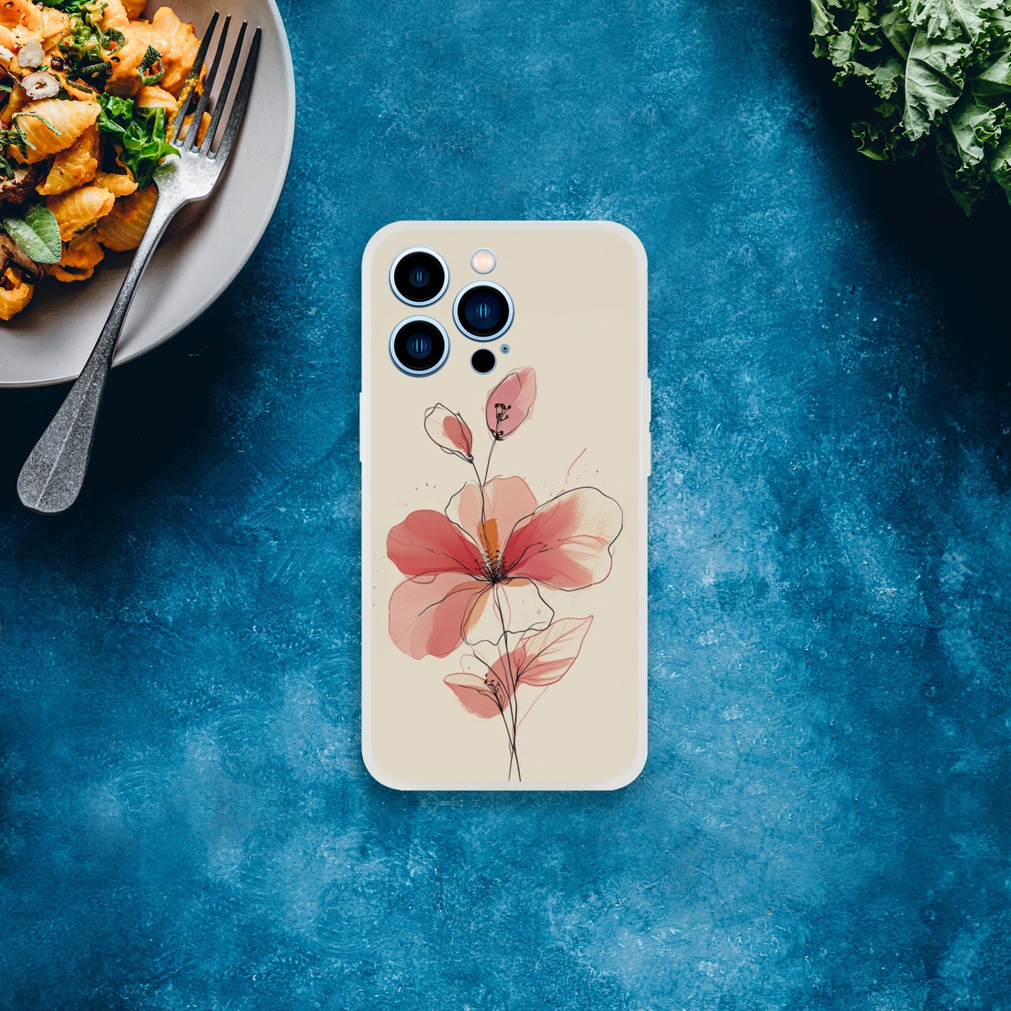 86b19a50-8e49-453f-a387-d45c729a7021