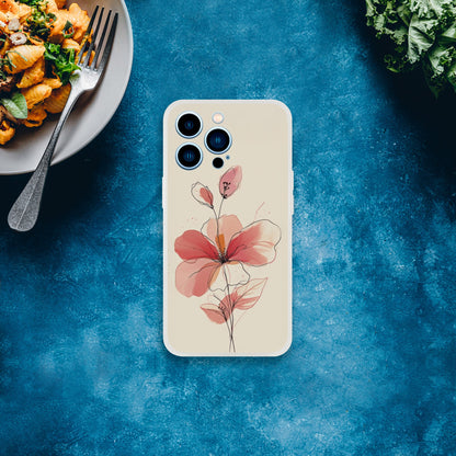 86b19a50-8e49-453f-a387-d45c729a7021