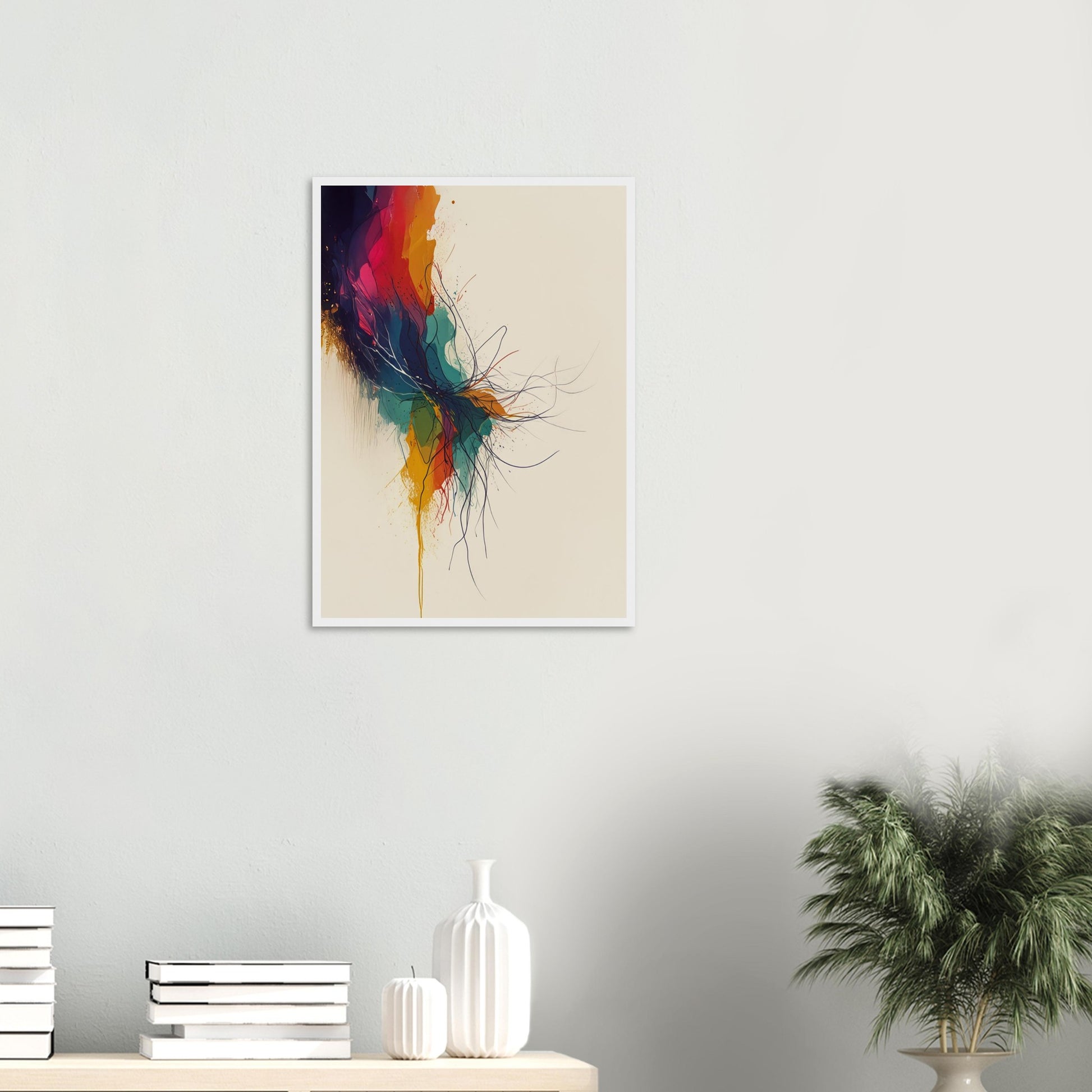 8b560456-7ada-4e50-9877-8b7e0bd311a4