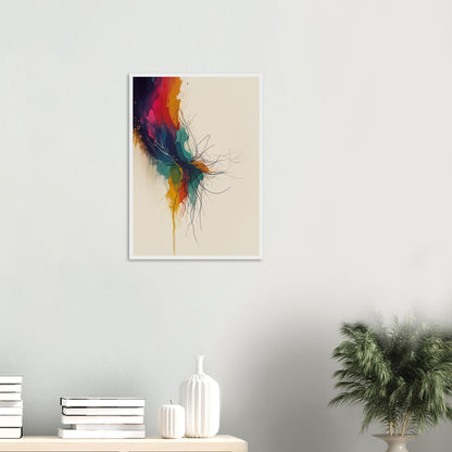 8b560456-7ada-4e50-9877-8b7e0bd311a4