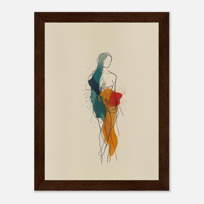 8c75b299-e224-49af-a35f-db9c783a9a8d