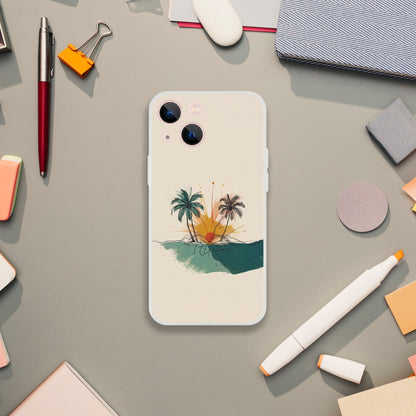 8e12d67d-4f86-4911-a49a-00b2f0f985a4