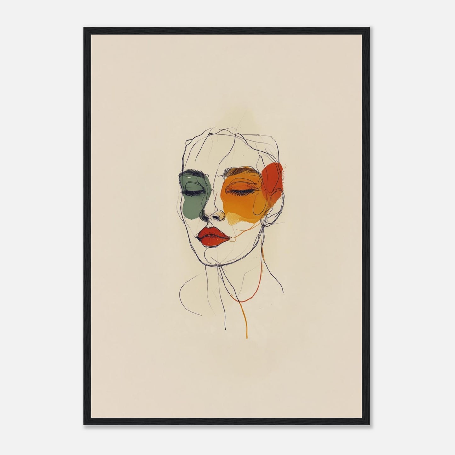 8f8edd55-c1ba-4e3d-8bf1-621fca0d24d6