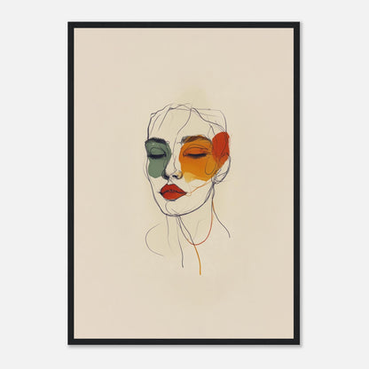 8f8edd55-c1ba-4e3d-8bf1-621fca0d24d6