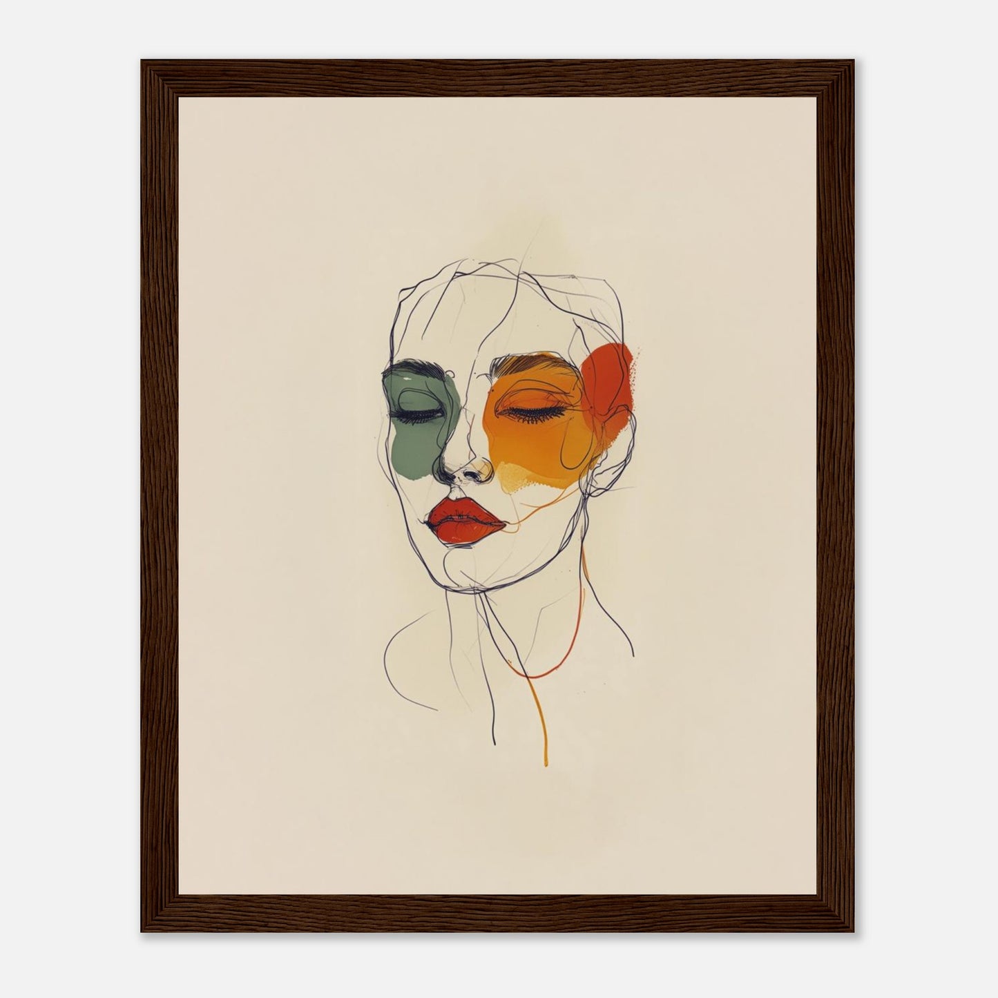 90e09346-0832-47e5-a6a9-7e8ac7047f9d