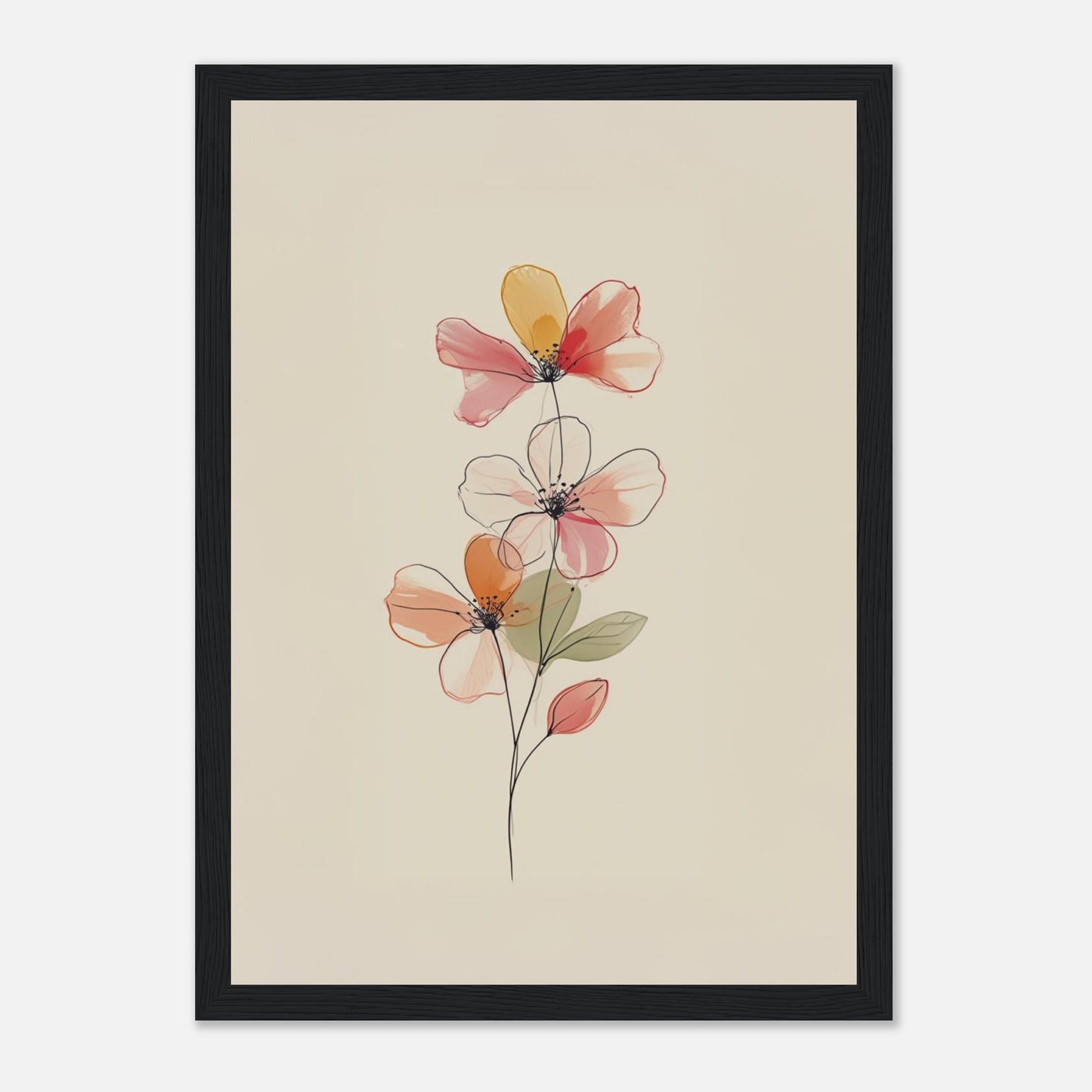 90e578af-361d-445b-9291-2fa030c7bef5