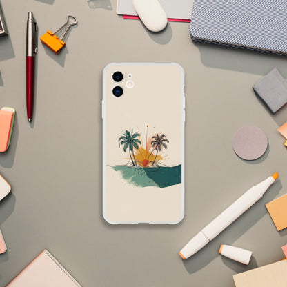 91b82135-0855-4f25-84e2-0920275b81f6