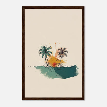 94a550ae-c31d-4506-9941-46182731c5f6