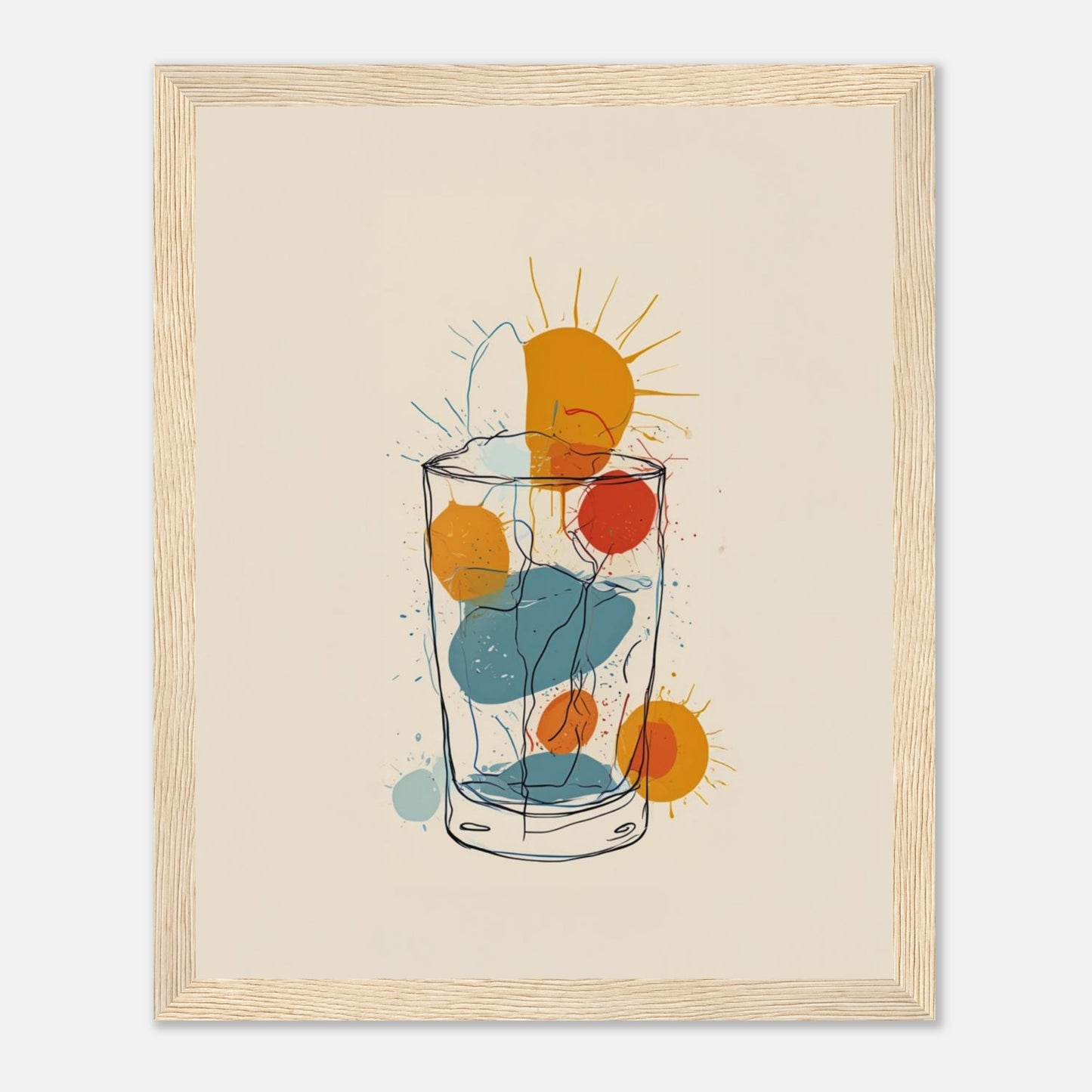 94a8ce7a-e37b-4a71-8e67-ca6db23da4fd